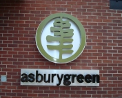 Asbury Green 053 S