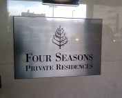 four seasons 5 S